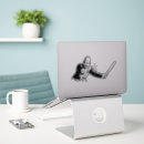 Suche nach polizisten aufkleber Lustig