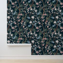 Suche nach exotischer vogel poster Chinoiserie