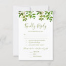 Suche nach wiesenhochzeit einladungen Botanisch