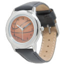 Recherche de conceptions de basket ball accessoires Regarder