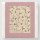 Suche nach verziertes untersetzer Weiß