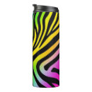 Recherche de animal print tasses Imprimer