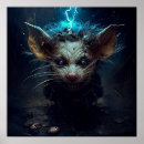 Recherche de singes drôles posters Pour lui