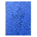 Suche nach strom kleine notizbücher Wasser