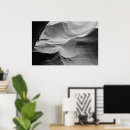 Suche nach antelope canyon poster Reise
