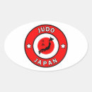 Recherche de le judo autocollants Pour tous