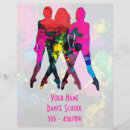 Recherche de enseignement prospectus École