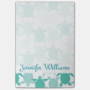 Suche nach schildkröte cartoon poster Blau