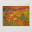 Recherche de chianti cartes postales Voyage