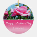 Suche nach valentinstag ornamente Rose
