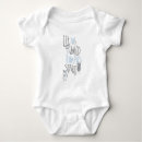 Recherche de maurice bébé vêtements Max et les maximonstres