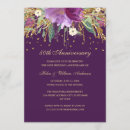 Suche nach amethyst hochzeitstag hochzeiten Lila