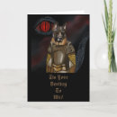 Suche nach ritter karten Drachen