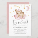 Recherche de koalas invitations Koala bébé