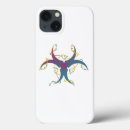 Recherche de système symbolique iphone coques Pour eux