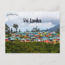 Suche nach sri lanka postkarten Ceylon