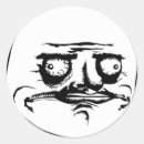 Recherche de meme autocollants Humour