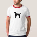 Suche nach schwarzes lamm tshirts Tiere
