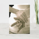 Recherche de langue signes invitations Amour