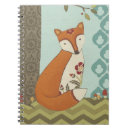 Suche nach kinder schreibwaren Tiere