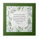 Suche nach bibelversen fliesen Schrift