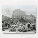 Suche nach menge mousepads Schule