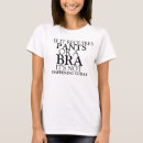 Recherche de exiger tshirts Événement