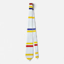 Suche nach mondrian krawatten Kubismus