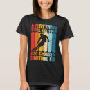 Suche nach schneesport tshirts Natur