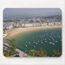 Suche nach fischerboot mousepads Sand