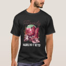 Suche nach rosa cowboystiefel tshirts Kuh