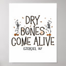Recherche de batte de halloween posters Fantôme
