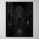 Suche nach gotische poster Kathedrale