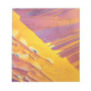 Recherche de chimie blocsnotes Minéral