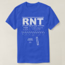 Recherche de 737 tshirts Aviation