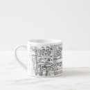 Recherche de circuits tasses Pour tous