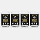 Suche nach birthday bierkrüge Meilenstein