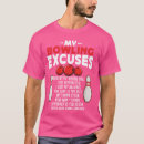 Recherche de bowling hommes tshirts Drôle