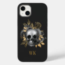 Suche nach iphone 14 plus hüllen Schwarz