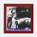 Suche nach portland oder magnete Eugene