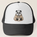 Recherche de café de matin casquettes Drôle