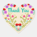 Recherche de fleurs turquoises autocollants Pour tous