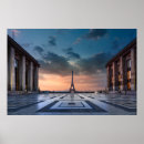 Recherche de trocadero posters Paris