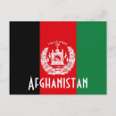 Recherche de afghans cartes postales Vacances
