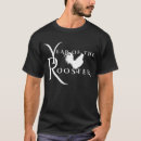 Suche nach jahr des hahns tshirts Geburtsjahr