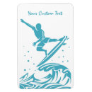 Suche nach surfer magnete Cool