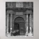 Recherche de adolphe posters Architecture