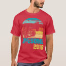 Recherche de funny hoodies tshirts Hod rod