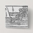 Suche nach mönch buttons 15