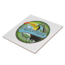 Suche nach costa rica fliesen Cartoon